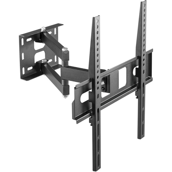 Кронштейн ITECHMOUNT PTRB-4ES Стандарт VESA 400 Х 200