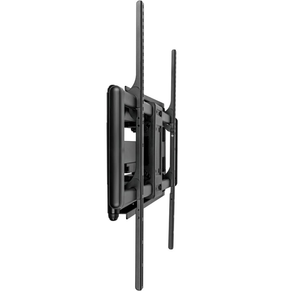 Кронштейн ITECHMOUNT PTRB-95 Диагональ более 60