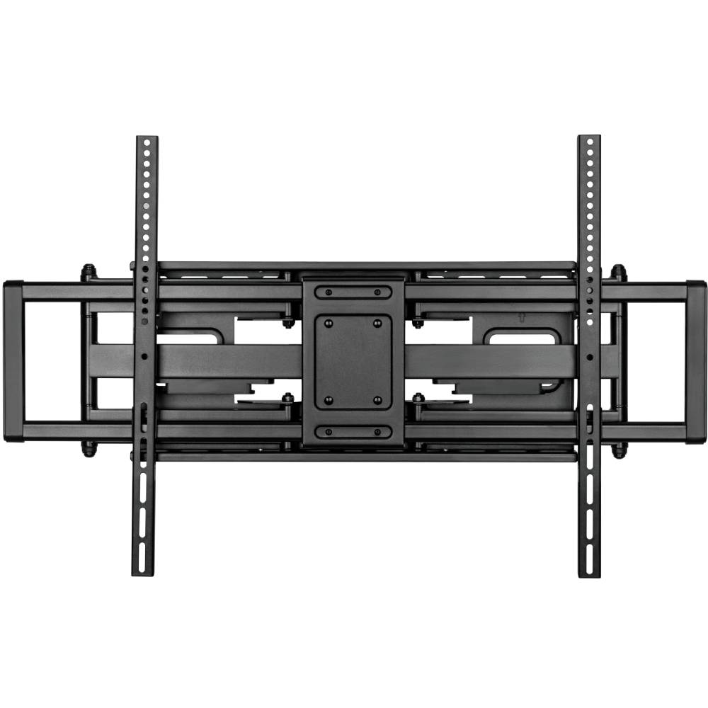 Кронштейн ITECHMOUNT PTRB-95 Конструкція 4 ступеня свободи