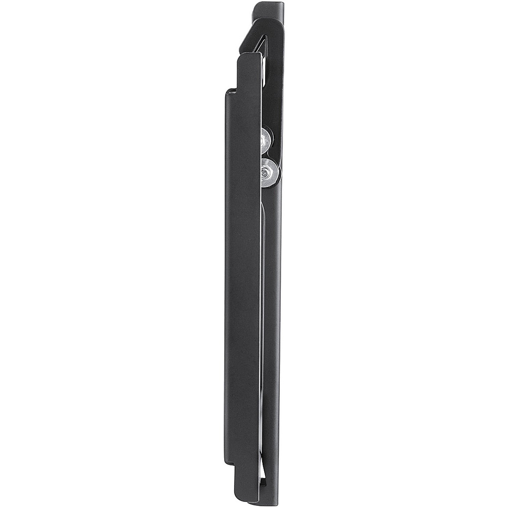 Кронштейн BRATECK LP34-22T Стандарт VESA 100 x 100