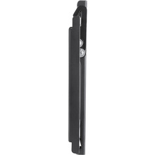 Кронштейн BRATECK LP34-22T