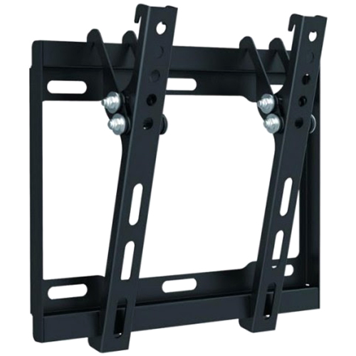 Кронштейн BRATECK LP34-22T Кронштейн BRATECK LP34-22T