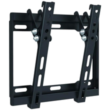 Кронштейн BRATECK LP34-22T