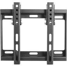 Кронштейн BRATECK LP34-22T
