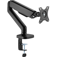 Кронштейн OFFICEPRO MA411B Black