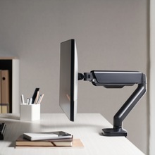 Кронштейн OFFICEPRO MA411B Black