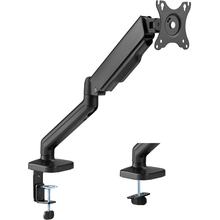 Кронштейн OFFICEPRO MA411B Black