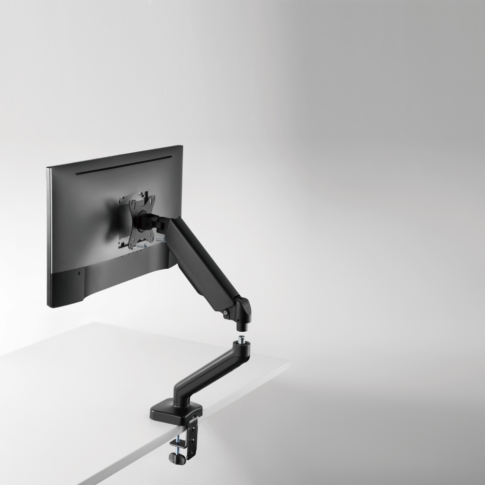 В Украине Кронштейн OFFICEPRO MA411B Black