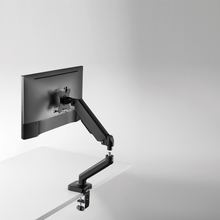 Кронштейн OFFICEPRO MA411B Black