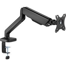 Кронштейн OFFICEPRO MA411B Black