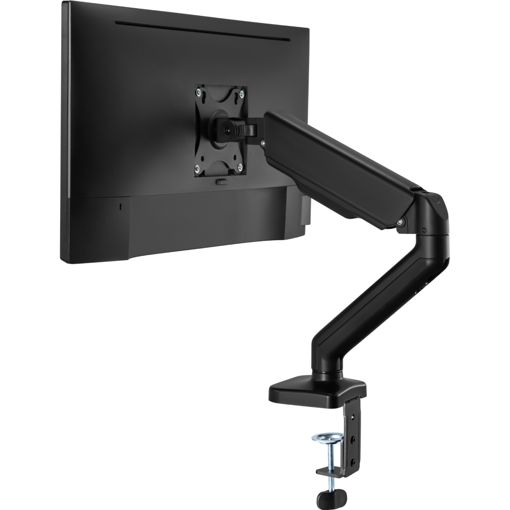 Фото 16 Кронштейн OFFICEPRO MA411B Black