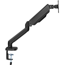 Кронштейн OFFICEPRO MA411B Black