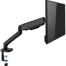 Кронштейн OFFICEPRO MA411B Black