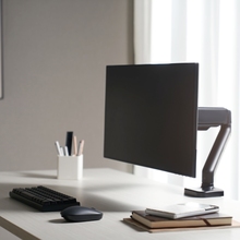 Кронштейн OFFICEPRO MA411B Black