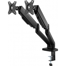Кронштейн OFFICEPRO MA412B Black