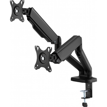 Кронштейн OFFICEPRO MA412B Black