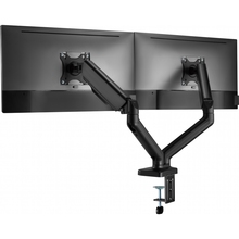 Кронштейн OFFICEPRO MA412B Black