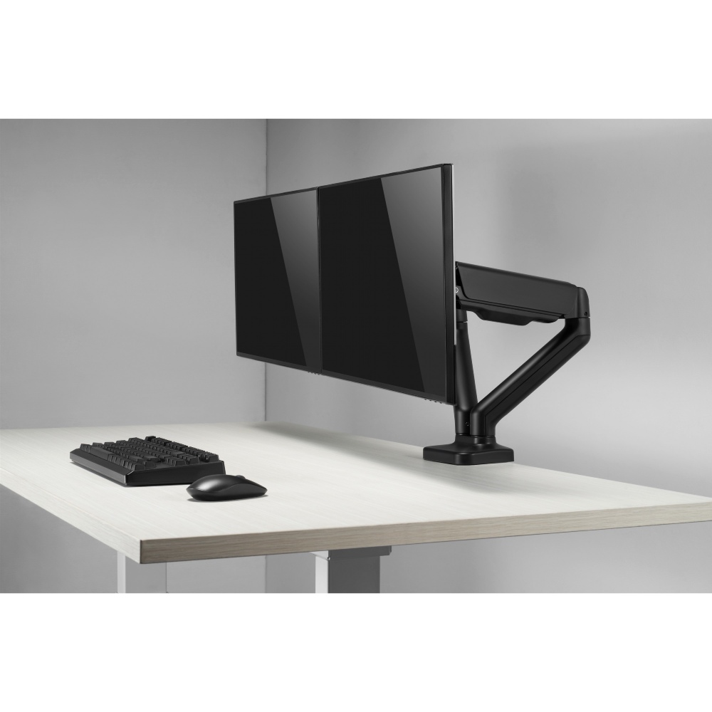 Фото 14 Кронштейн OFFICEPRO MA412B Black