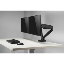 Кронштейн OFFICEPRO MA412B Black