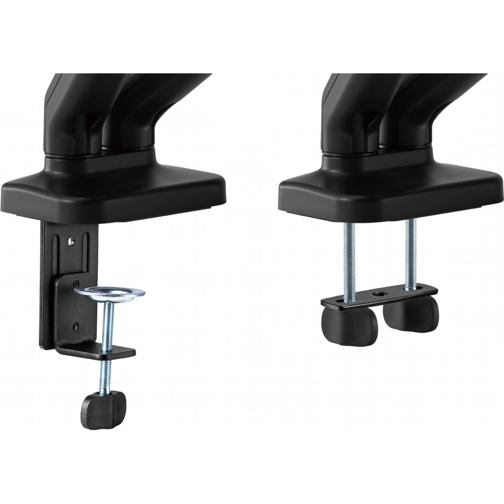 Фото Кронштейн OFFICEPRO MA412B Black