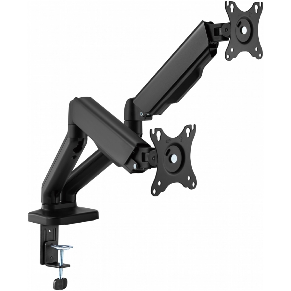 Кронштейн OFFICEPRO MA412B Black Кронштейн OFFICEPRO MA412B Black