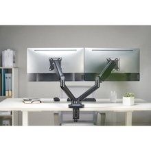 Кронштейн OFFICEPRO MA412B Black