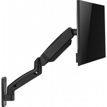 Кронштейн OFFICEPRO MA310B Black