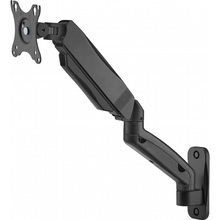 Кронштейн OFFICEPRO MA310B Black