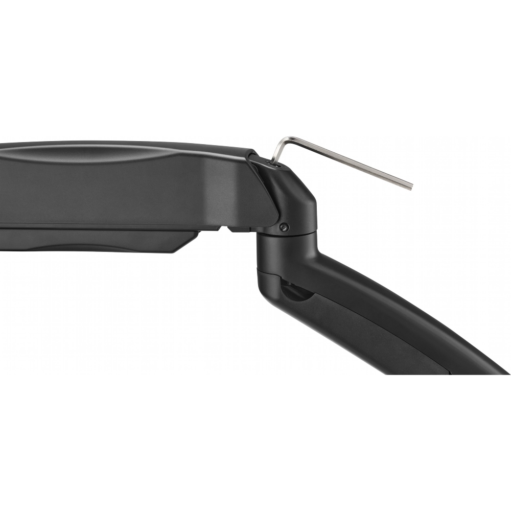Фото Кронштейн OFFICEPRO MA310B Black