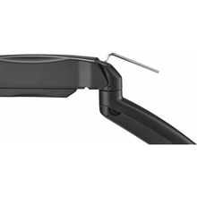 Кронштейн OFFICEPRO MA310B Black