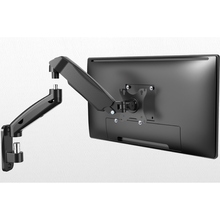 Кронштейн OFFICEPRO MA310B Black