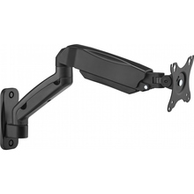 Кронштейн OFFICEPRO MA310B Black