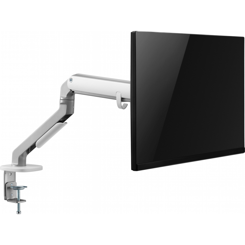 Зображення Кронштейн OFFICEPRO MA421S Silver