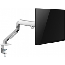 Кронштейн OFFICEPRO MA421S Silver