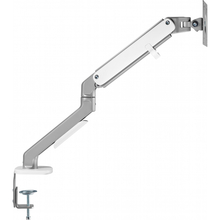 Кронштейн OFFICEPRO MA421S Silver