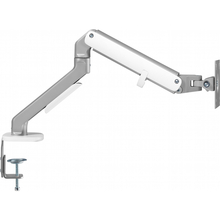 Кронштейн OFFICEPRO MA421S Silver