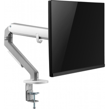 Кронштейн OFFICEPRO MA421S Silver