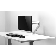 Кронштейн OFFICEPRO MA421S Silver