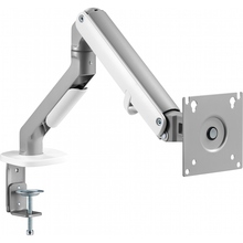 Кронштейн OFFICEPRO MA421S Silver