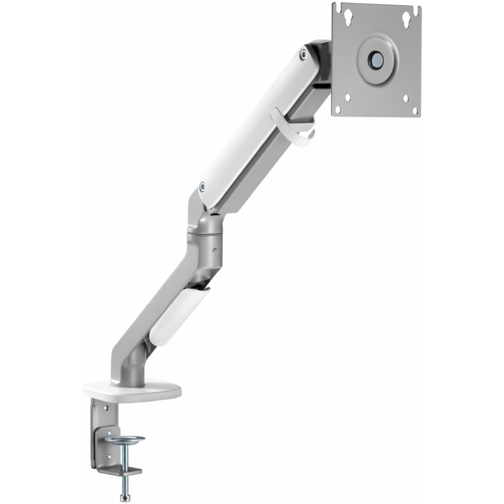 Кронштейн OFFICEPRO MA421S Silver Кронштейн OFFICEPRO MA421S Silver