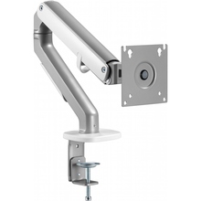 Кронштейн OFFICEPRO MA421S Silver