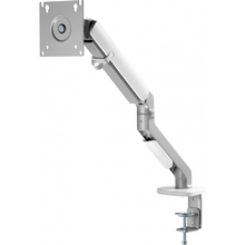 Кронштейн OFFICEPRO MA421S Silver