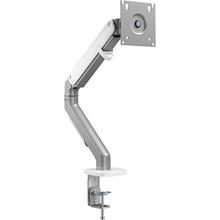 Кронштейн OFFICEPRO MA421S Silver