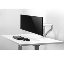 Кронштейн OfficePro MA422S Silver