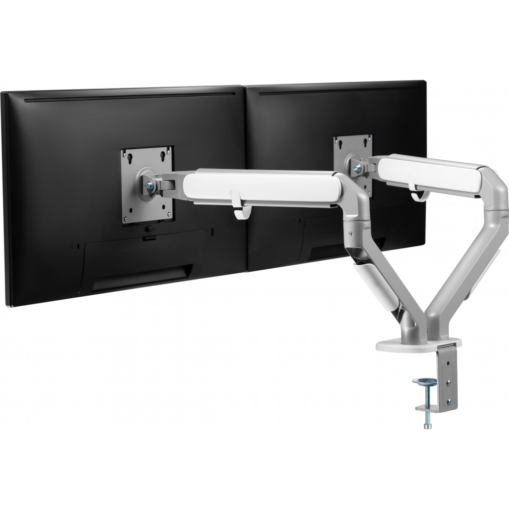 Покупка Кронштейн OfficePro MA422S Silver