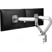 Кронштейн OfficePro MA422S Silver