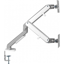 Кронштейн OfficePro MA422S Silver