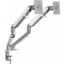 Кронштейн OfficePro MA422S Silver
