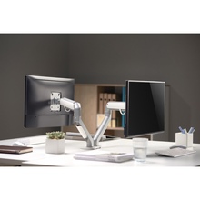 Кронштейн OfficePro MA422S Silver