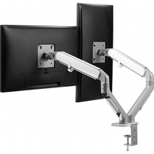 Кронштейн OfficePro MA422S Silver